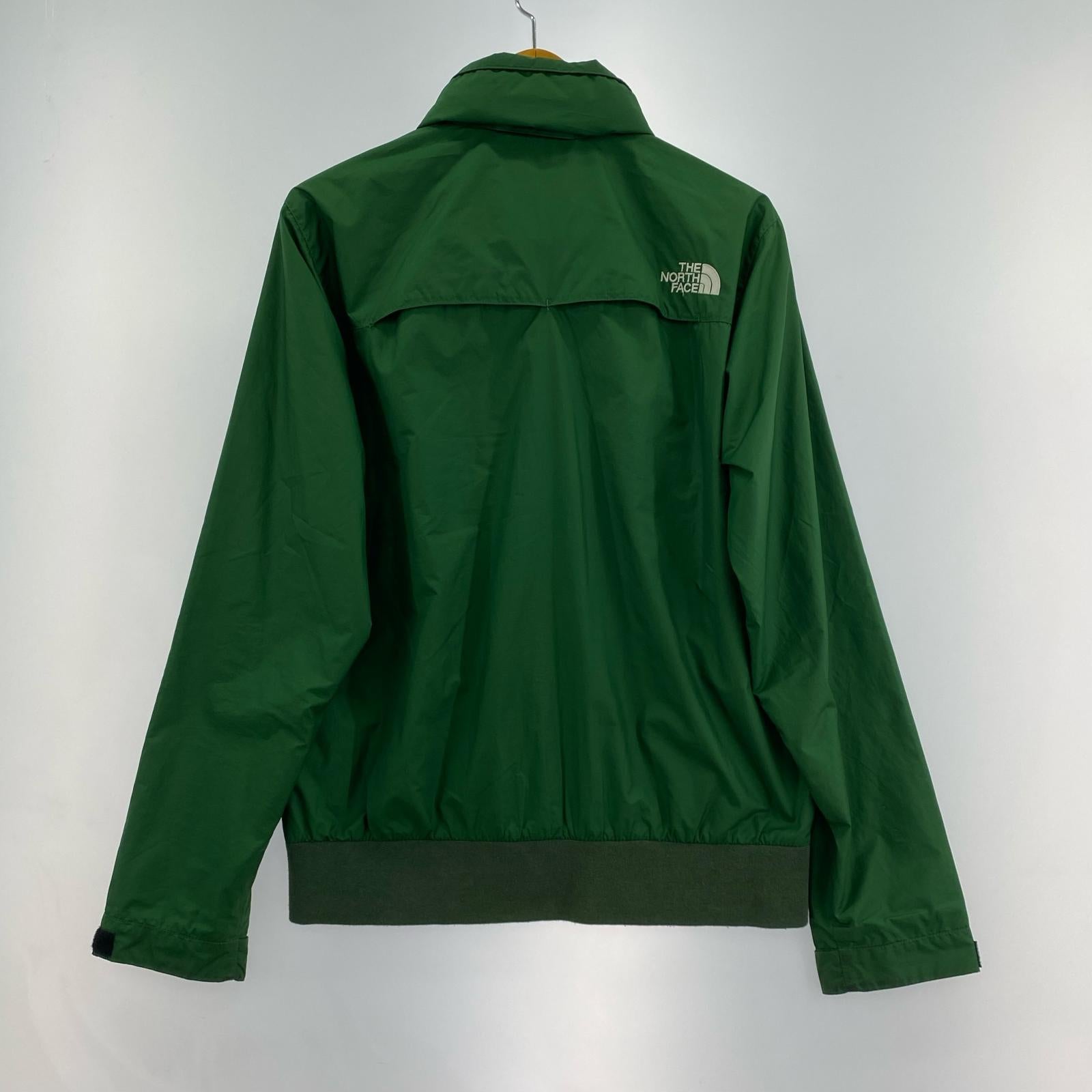 ジャケット THE NORTH FACE NP21226 ナイロンジャケット M