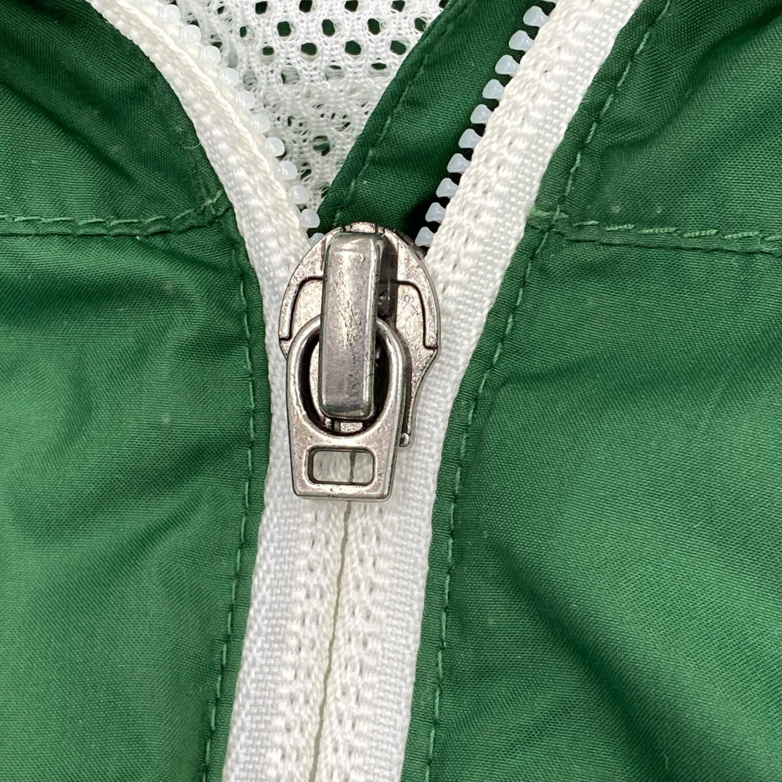 ジャケット THE NORTH FACE NP21226 ナイロンジャケット M