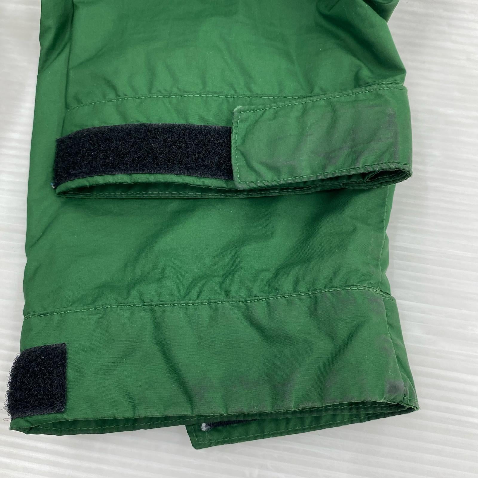 ジャケット THE NORTH FACE NP21226 ナイロンジャケット M