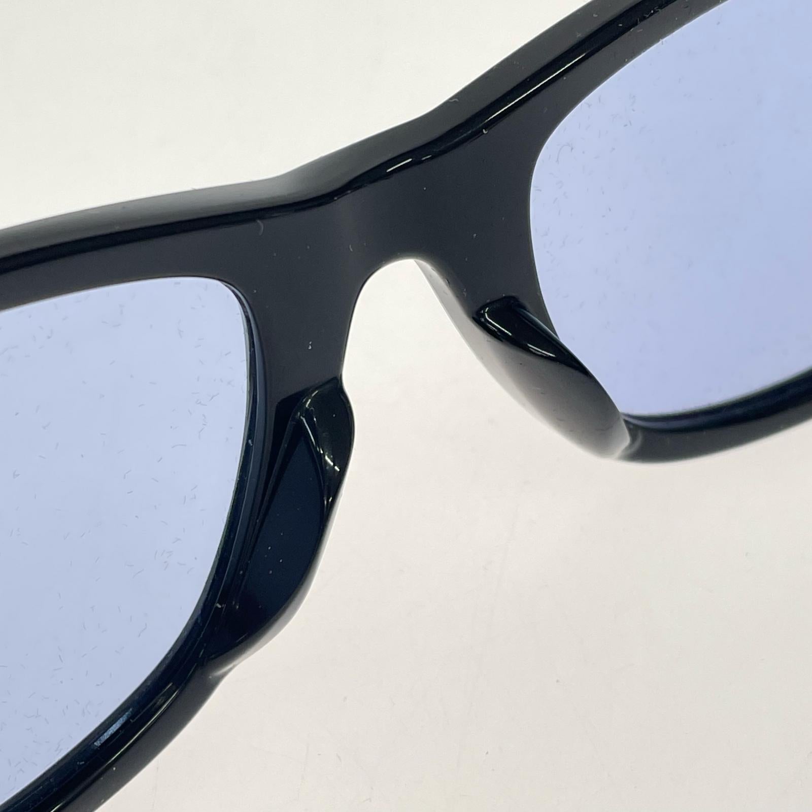 その他アクセサリー WAYFARER サングラス 黒 ブラック
