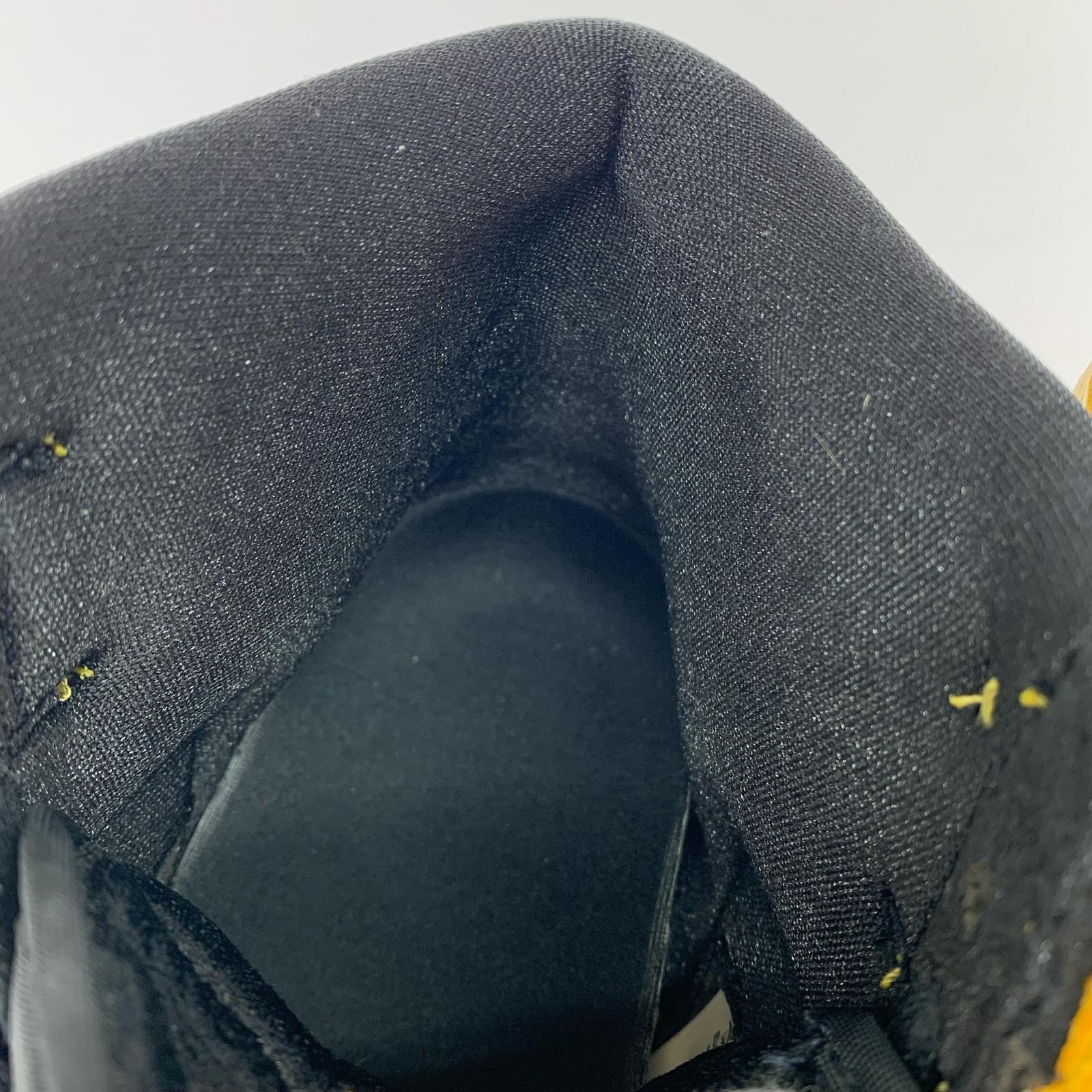 スニーカー AIRJORDAN1 28.5cm 28.5cm (US10 1/2 UK10 EU47)