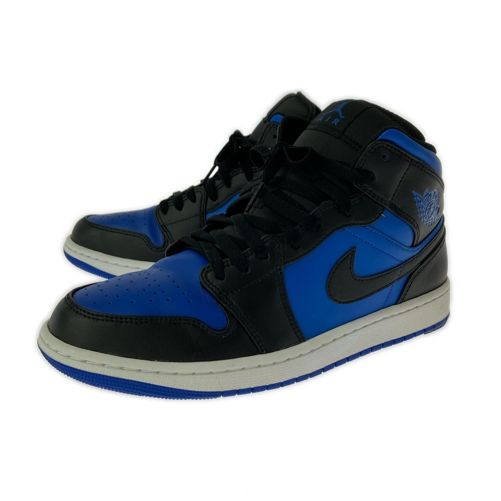 スニーカー nike dq8426-042 28cm 28cm (US10 UK9 1/2 EU46)
