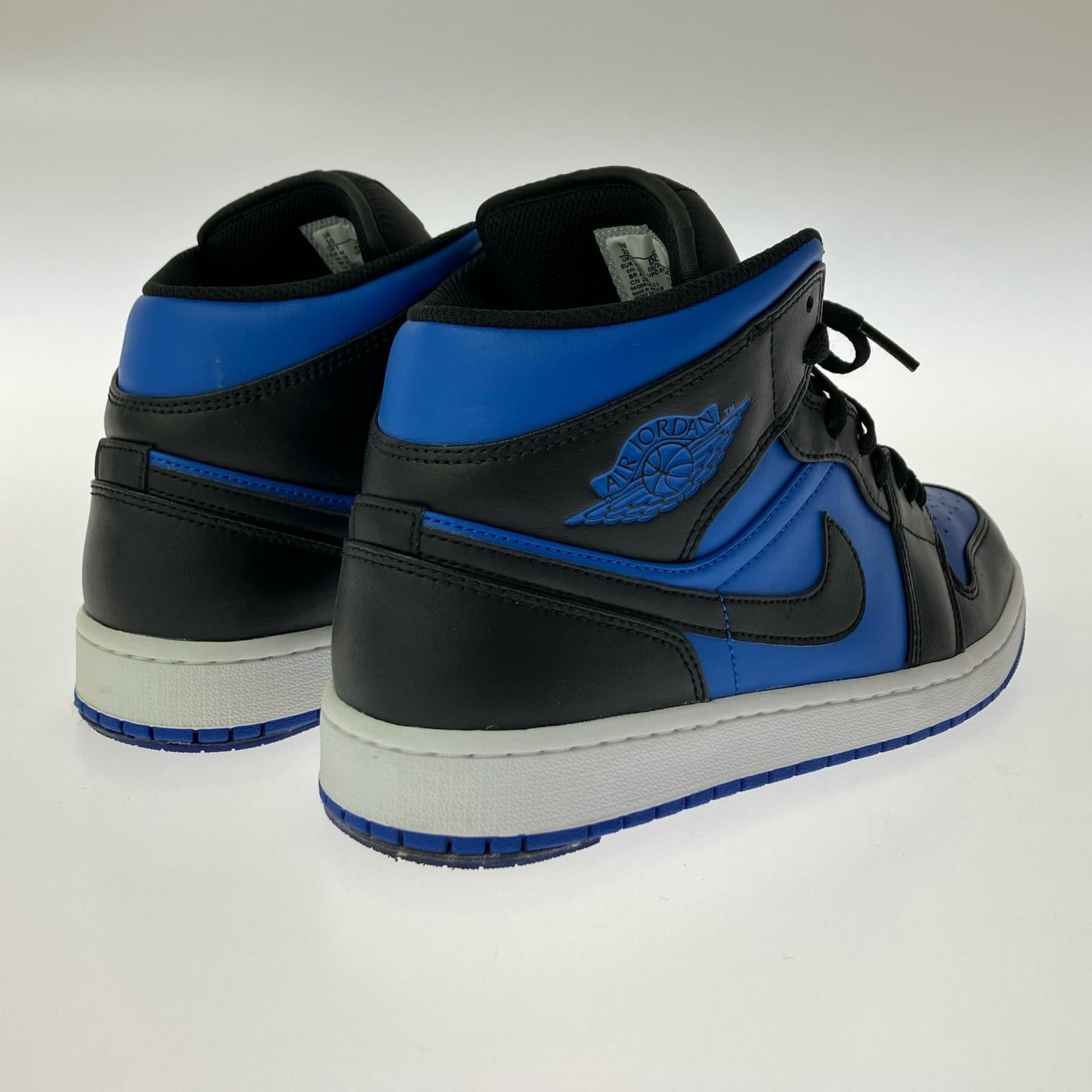 スニーカー nike dq8426-042 28cm 28cm (US10 UK9 1/2 EU46)