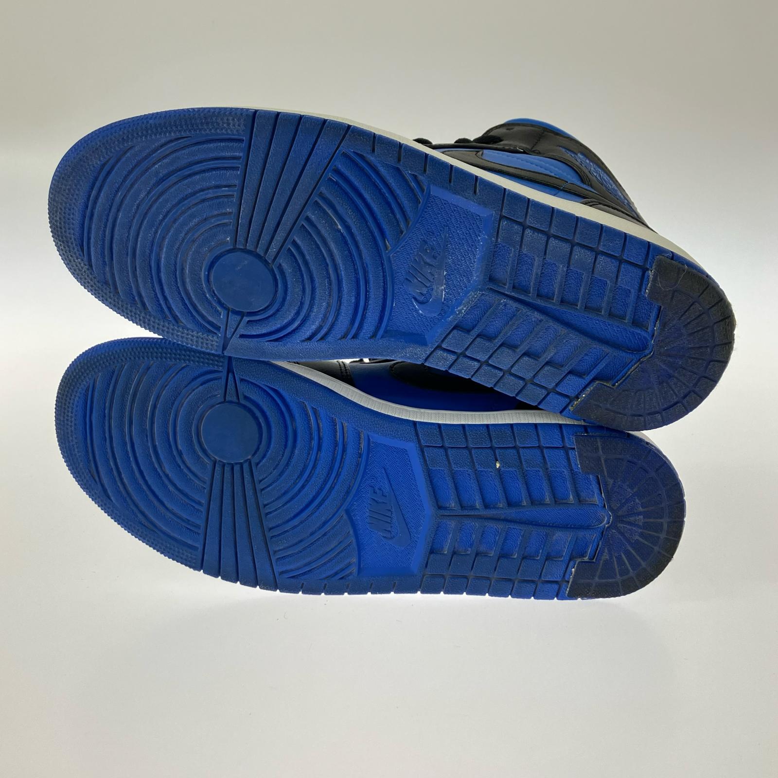 スニーカー nike dq8426-042 28cm 28cm (US10 UK9 1/2 EU46)