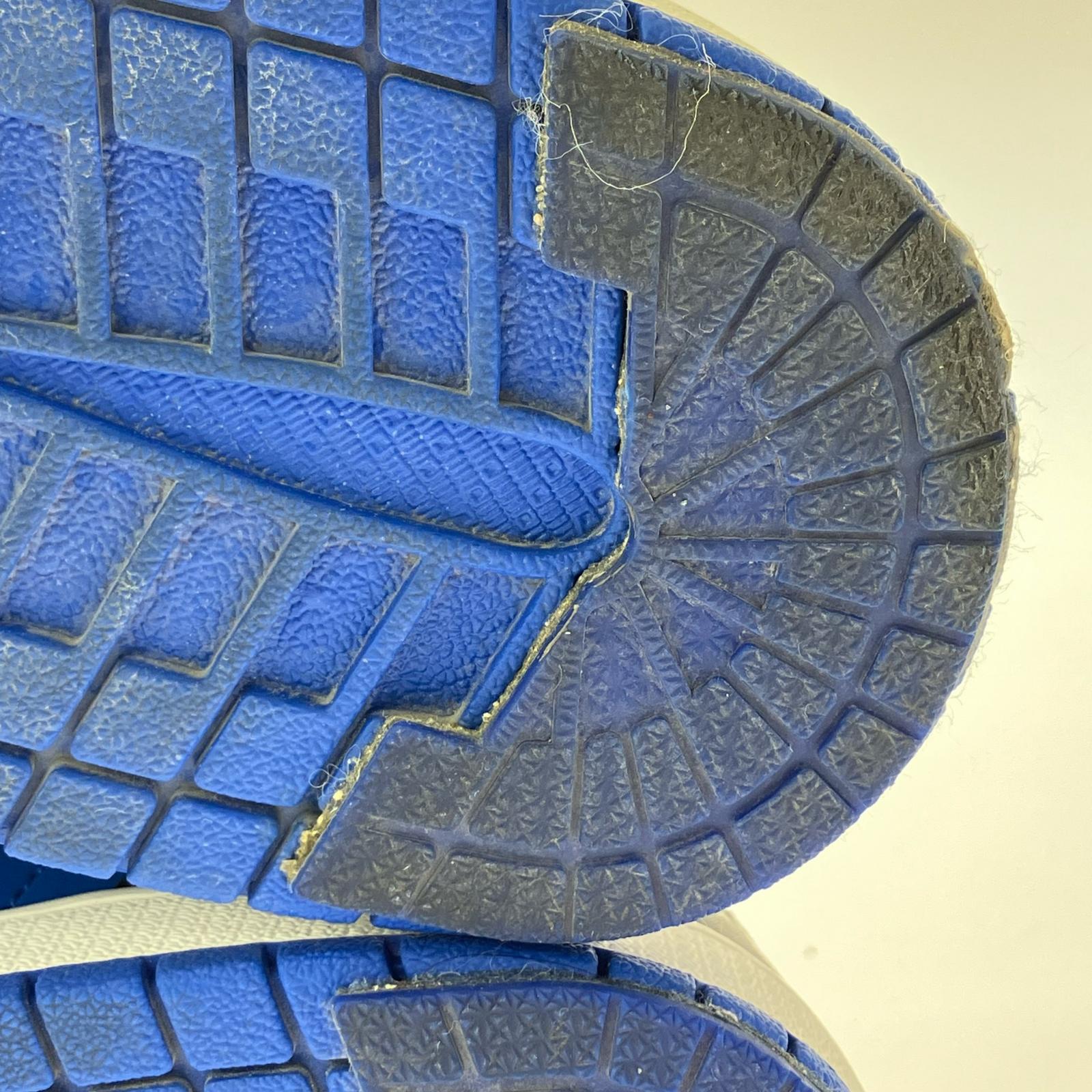 スニーカー nike dq8426-042 28cm 28cm (US10 UK9 1/2 EU46)