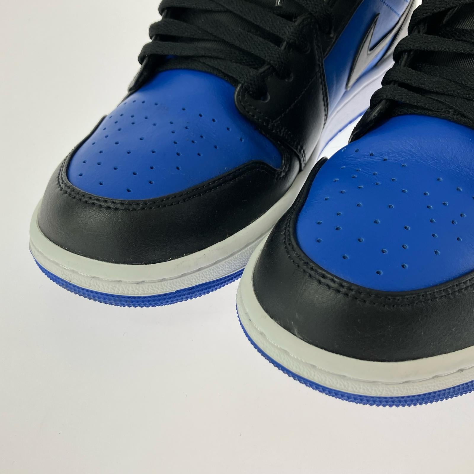スニーカー nike dq8426-042 28cm 28cm (US10 UK9 1/2 EU46)