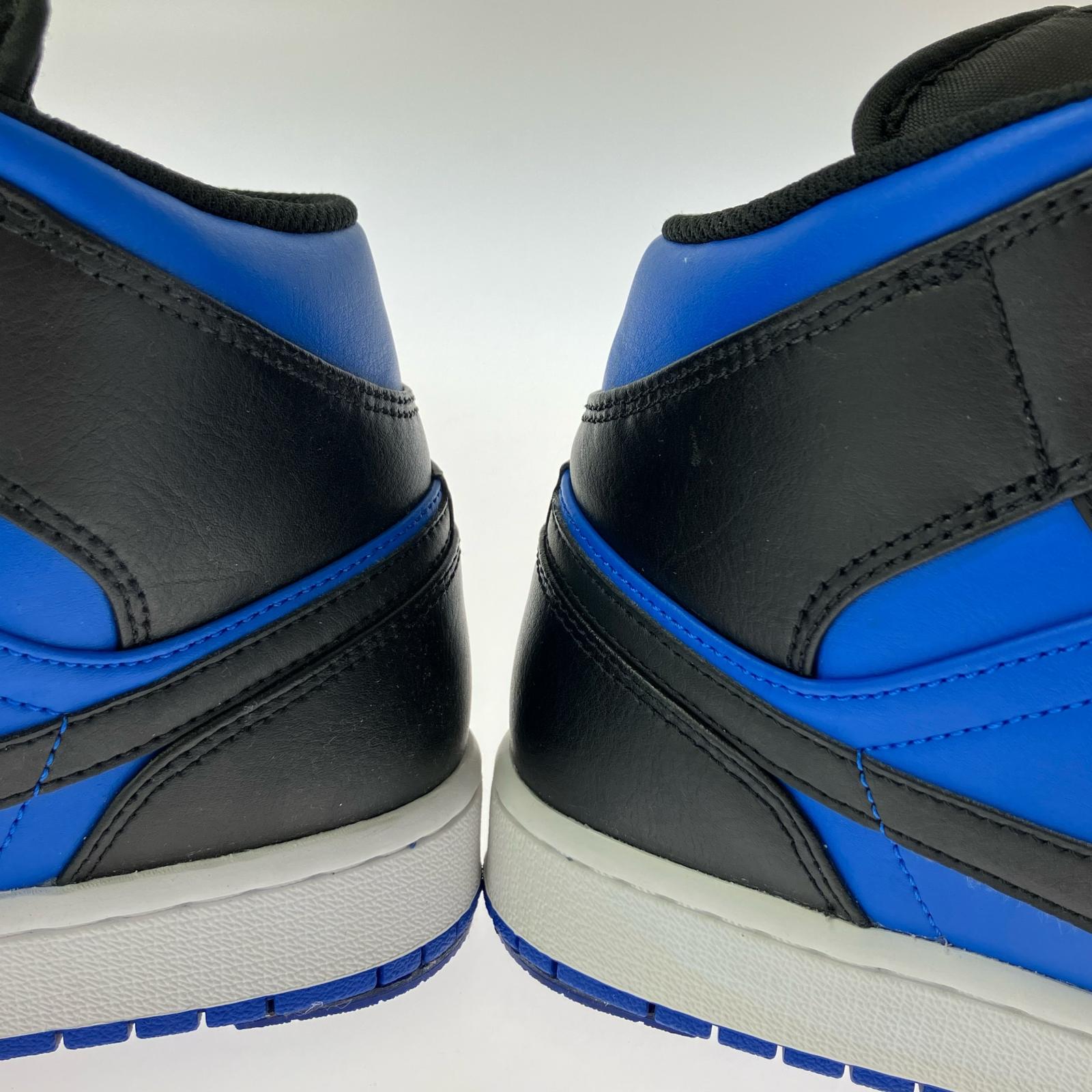スニーカー nike dq8426-042 28cm 28cm (US10 UK9 1/2 EU46)