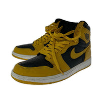 スニーカー AIR JORDAN 1 RETRO HIGH OG/26.5cm 26.5cm (US8 1/2 UK8 EU43)