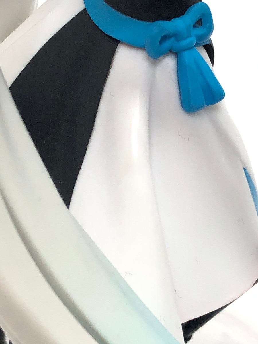 FATE CONO FIG モルガン フィギュア/グッズ