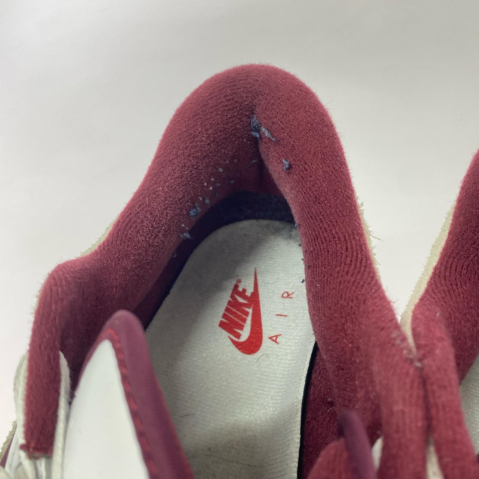 スニーカー Air Jordan 2 Retro Low Cherrywood 30cm (US12 UK11 1/2 EU50) ホワイト