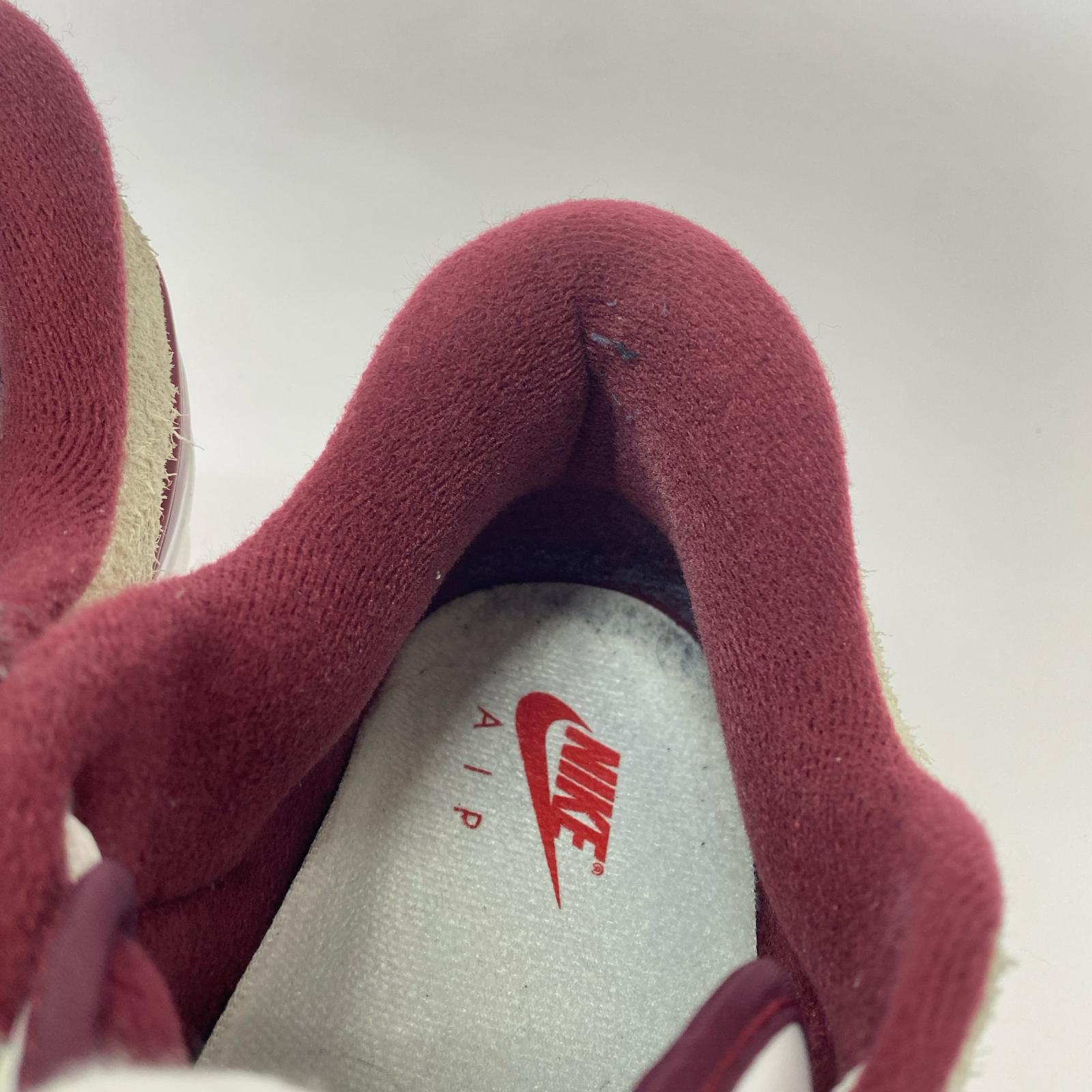 スニーカー Air Jordan 2 Retro Low Cherrywood 30cm (US12 UK11 1/2 EU50) ホワイト