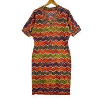ニット MISSONI