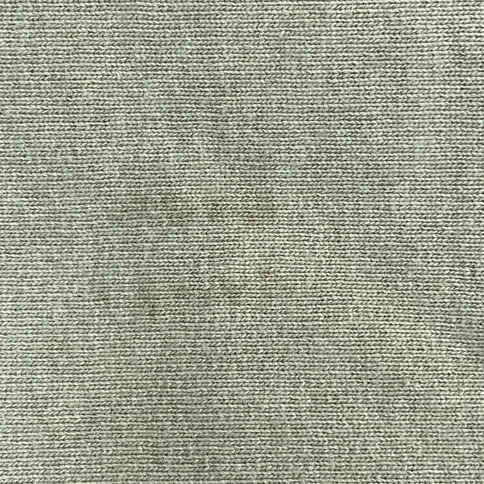 パーカー 25FW Box Logo Hooded Sweatshirt グリーン