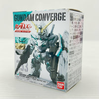 FW GUNDAM CONVERGE 253 機動戦士ガンダムUC バンダイ フィギュア/グッズ