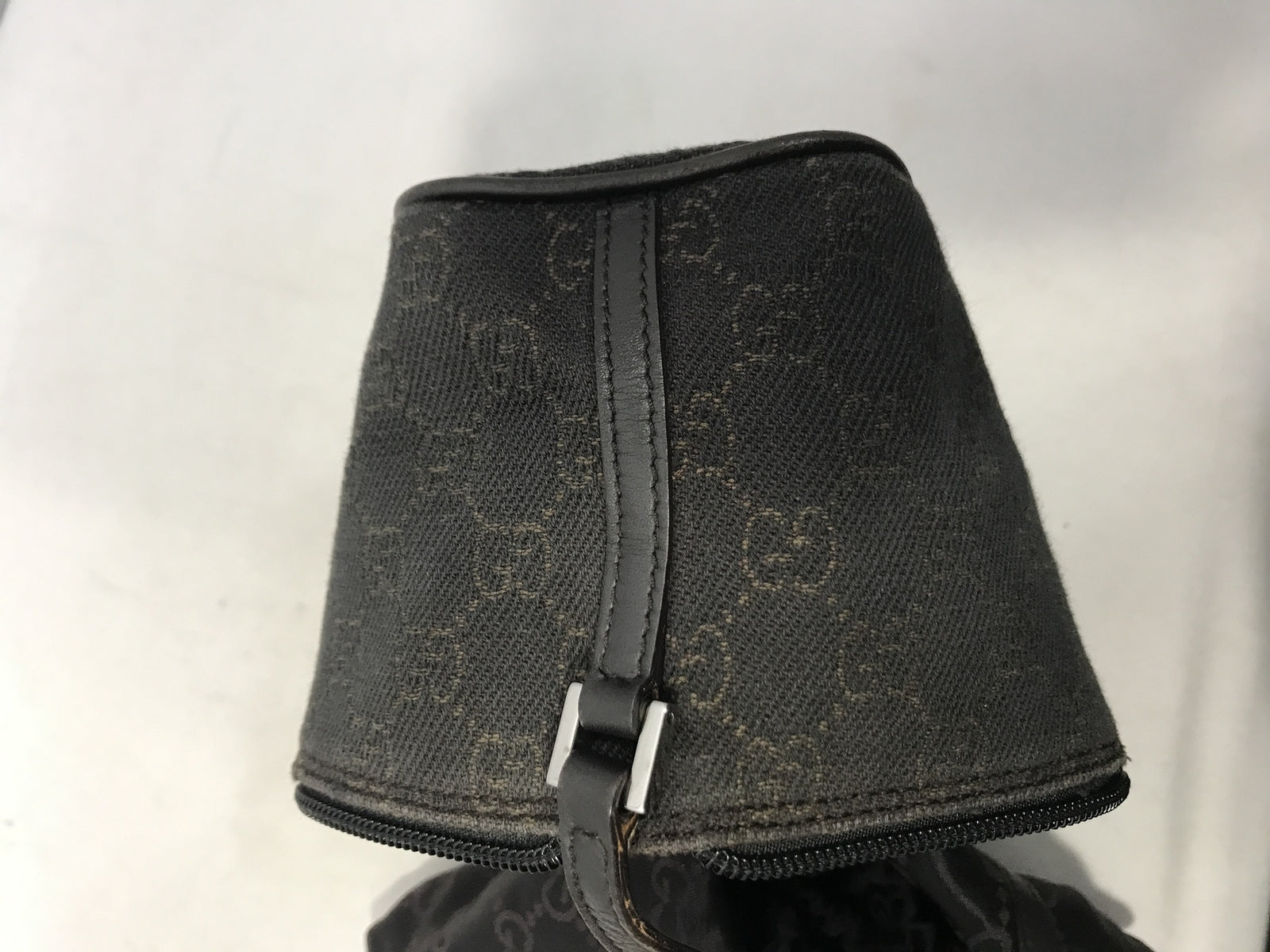 LV/M30122/タイガ/ケンダルPM