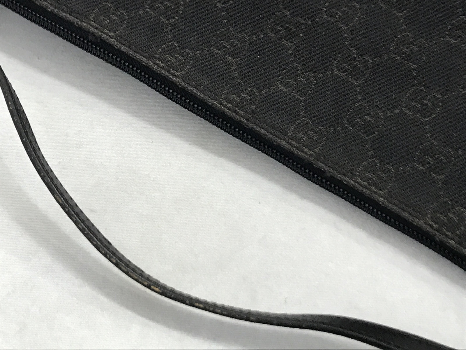 LV/M30122/タイガ/ケンダルPM