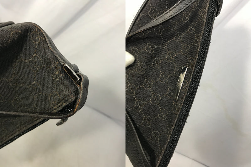 LV/M30122/タイガ/ケンダルPM