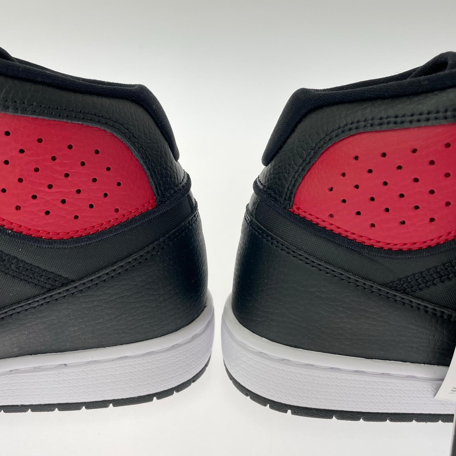 スニーカー Jordan Access 27cm (US9 UK8 1/2 EU44)