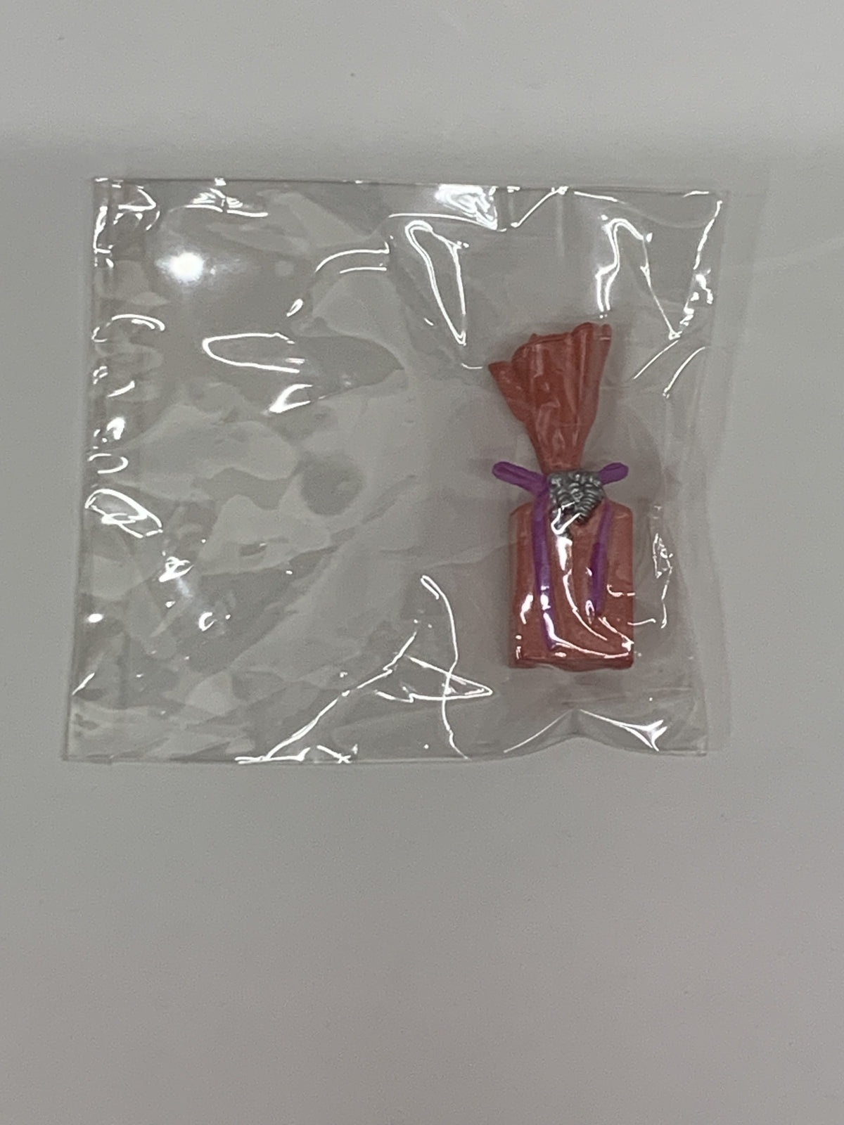 リーメント 3時のおやつ バレンタインチョコレート シクレ リーメント