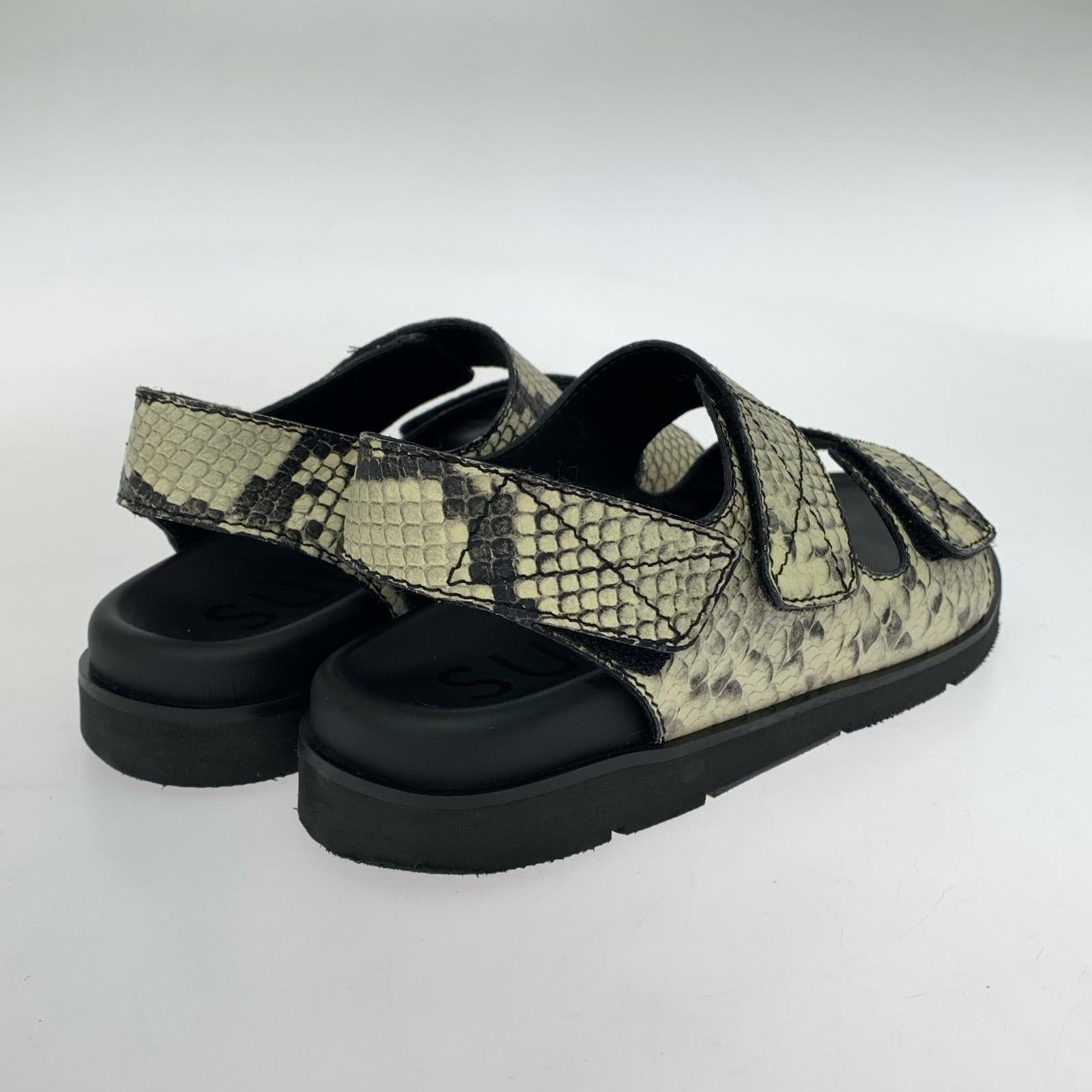 その他靴 PELLICO SUNNY サンダル 37