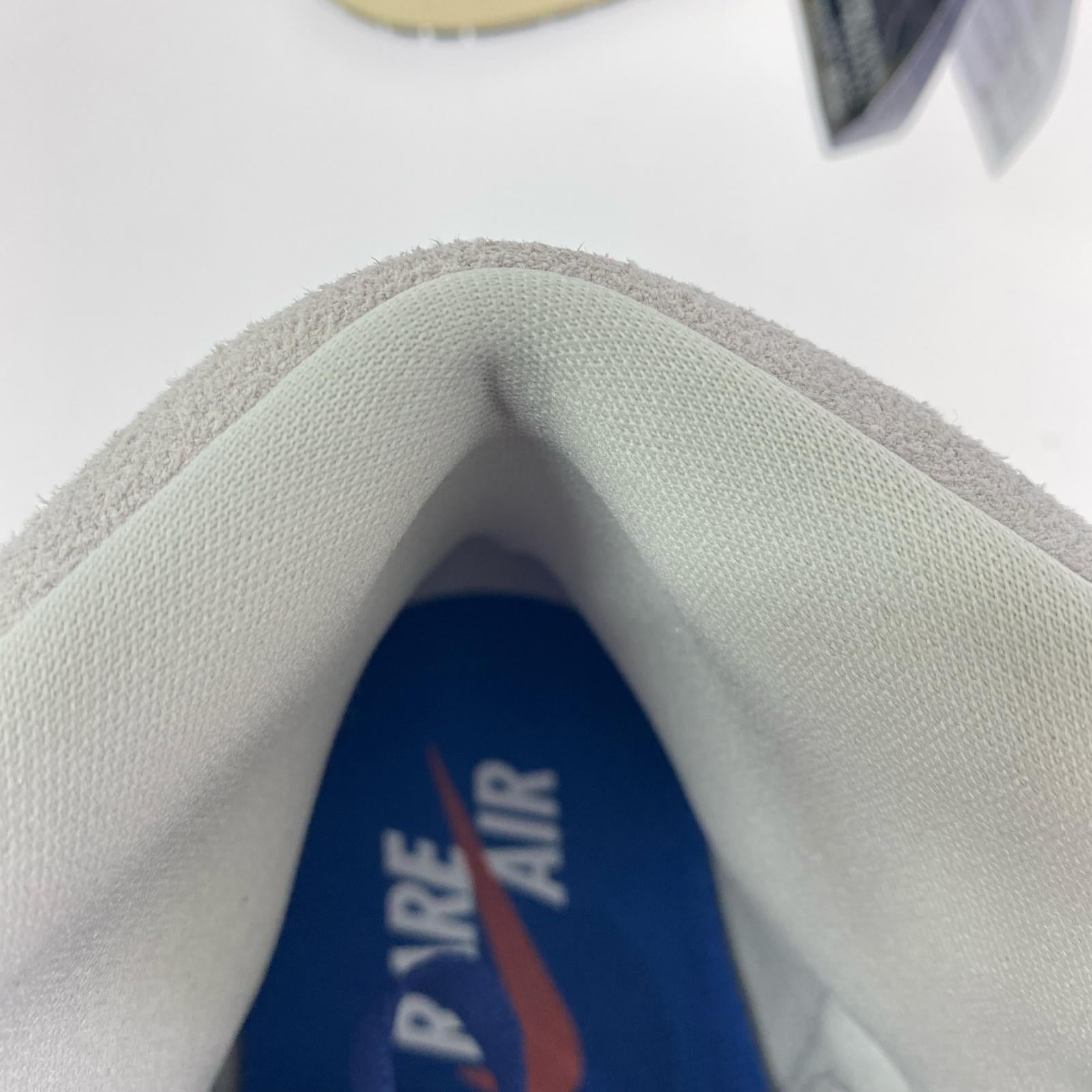 スニーカー AIR JORDAN1RETRO HIGH OG 27.5cm (US9 1/2 UK9 EU45)