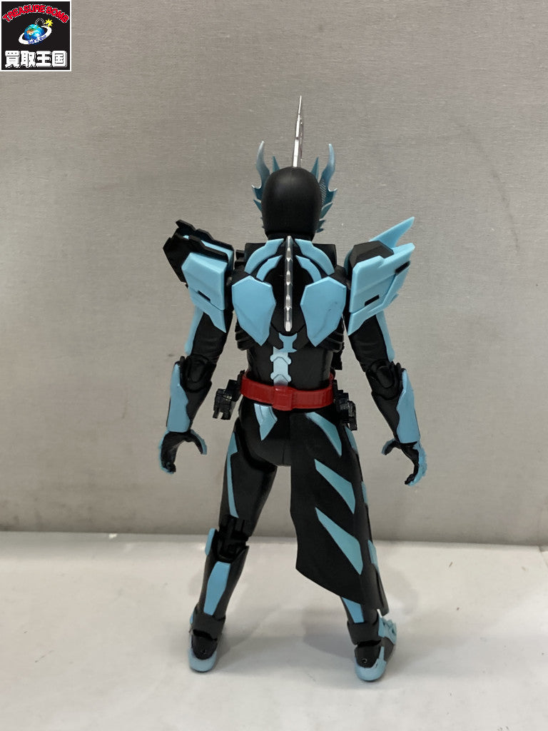 S.H.Figuarts 仮面ライダーセイバー プリミティブドラゴン フィギュア/グッズ