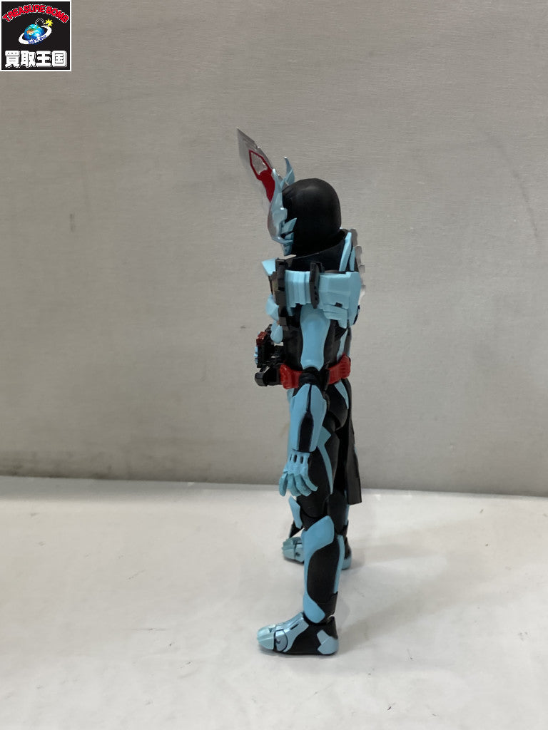 S.H.Figuarts 仮面ライダーセイバー プリミティブドラゴン フィギュア/グッズ