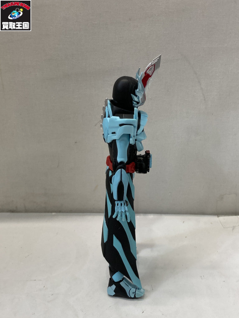 S.H.Figuarts 仮面ライダーセイバー プリミティブドラゴン フィギュア/グッズ