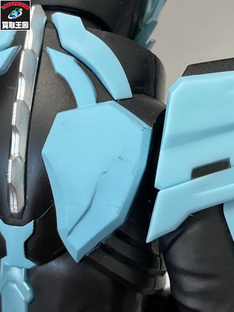 S.H.Figuarts 仮面ライダーセイバー プリミティブドラゴン フィギュア/グッズ