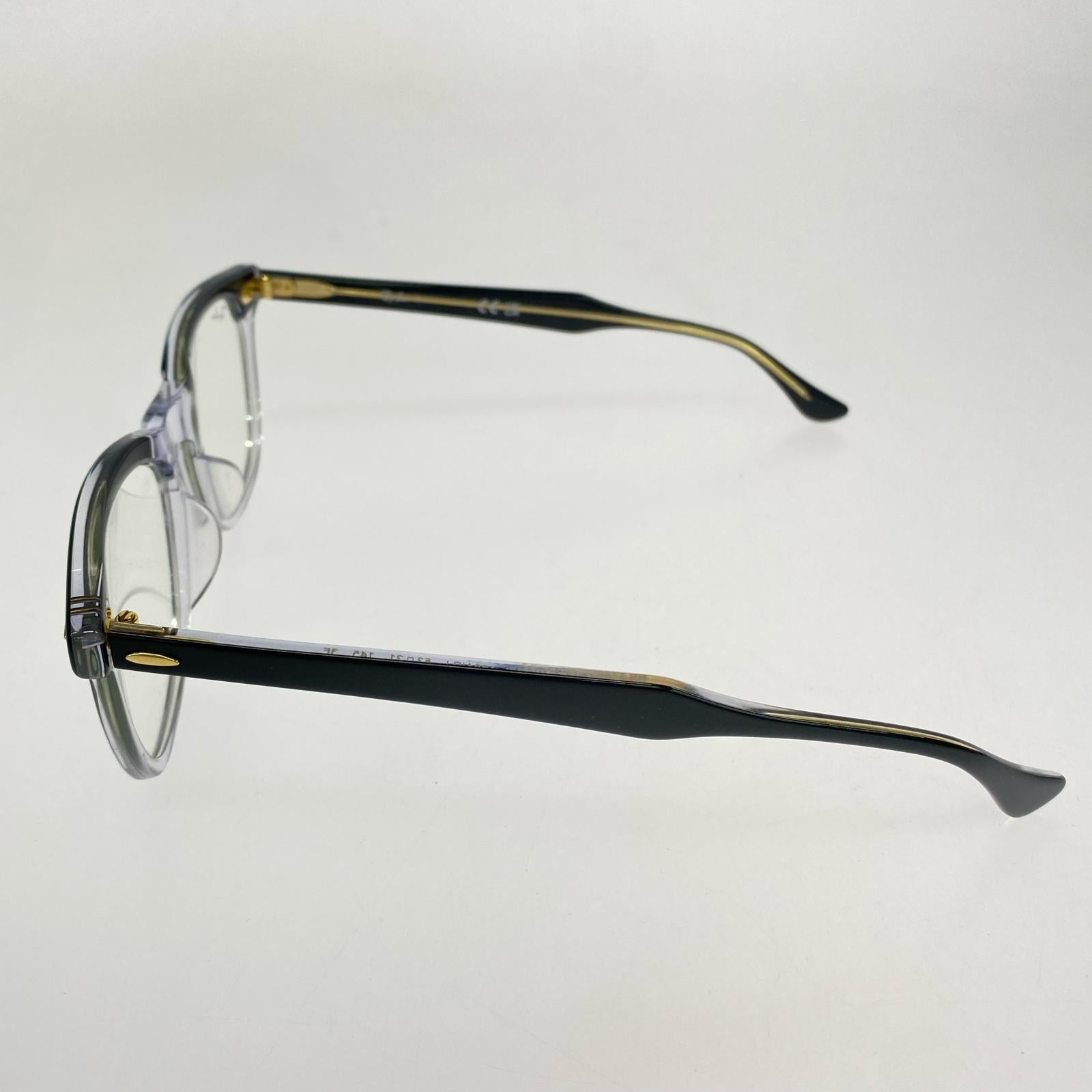 その他アクセサリー イーグルアイ サングラス クリアレンズ