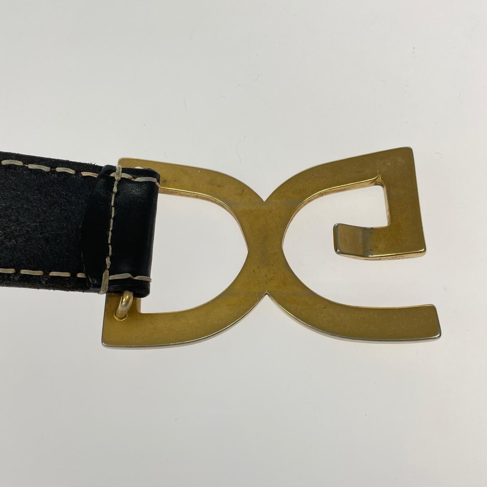 その他アクセサリー レザーベルト 黒 ブラック