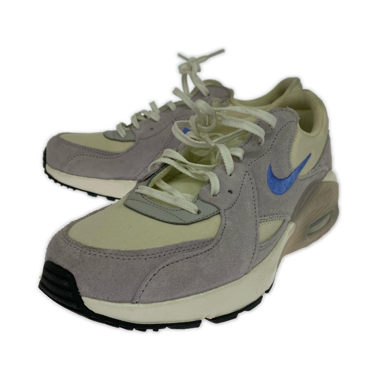 スニーカー W AIR MAX EXCEE (27.0cm) IB8160-113 27cm (US9 UK8 1/2 EU44)