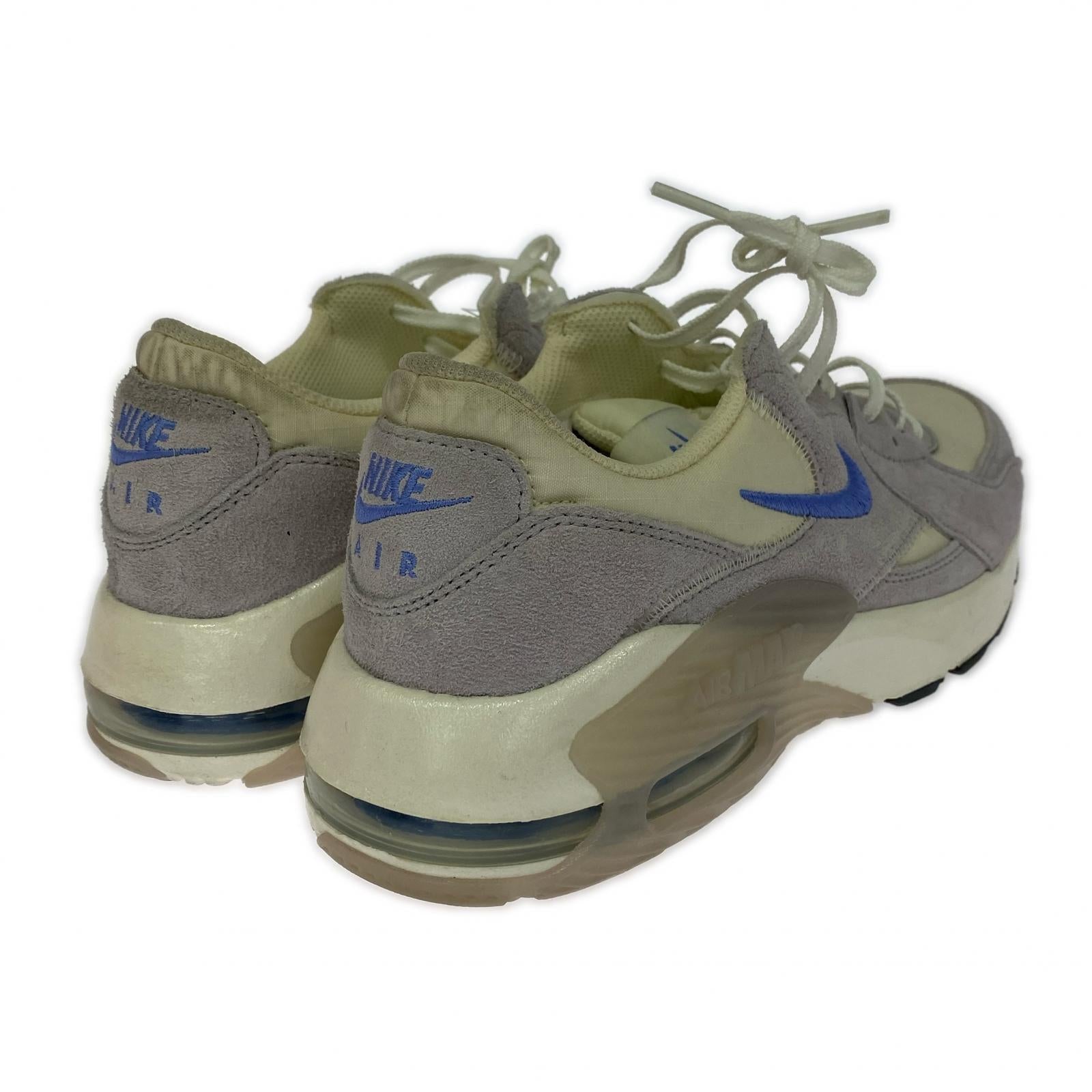 スニーカー W AIR MAX EXCEE (27.0cm) IB8160-113 27cm (US9 UK8 1/2 EU44)