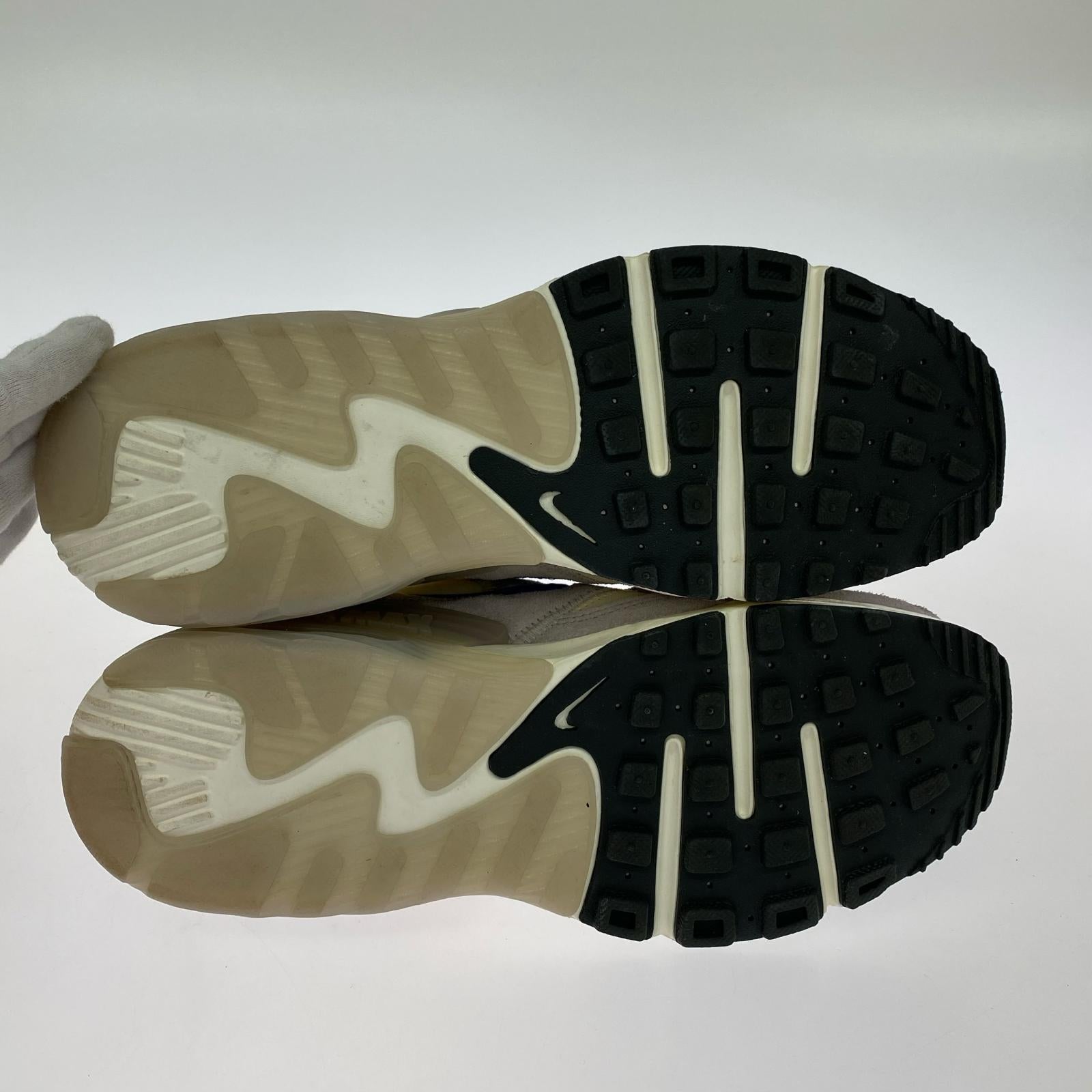 スニーカー W AIR MAX EXCEE (27.0cm) IB8160-113 27cm (US9 UK8 1/2 EU44)