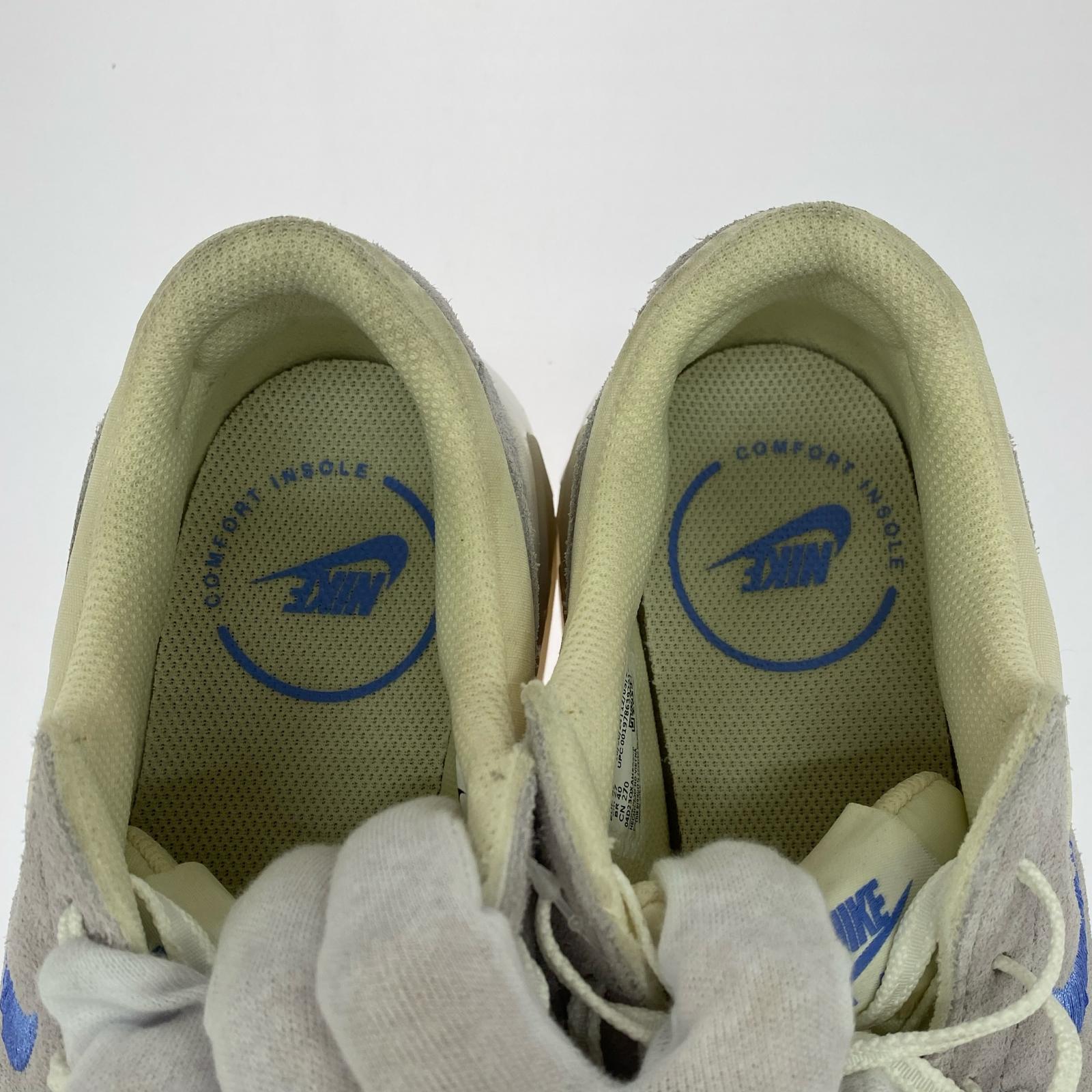 スニーカー W AIR MAX EXCEE (27.0cm) IB8160-113 27cm (US9 UK8 1/2 EU44)