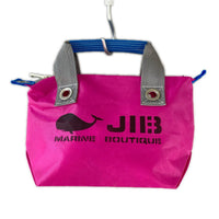 ショルダーバッグ JIB