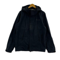 パーカー PM5362 M ブラック