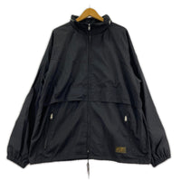 ジャケット 24SS-M024 L L ブラック