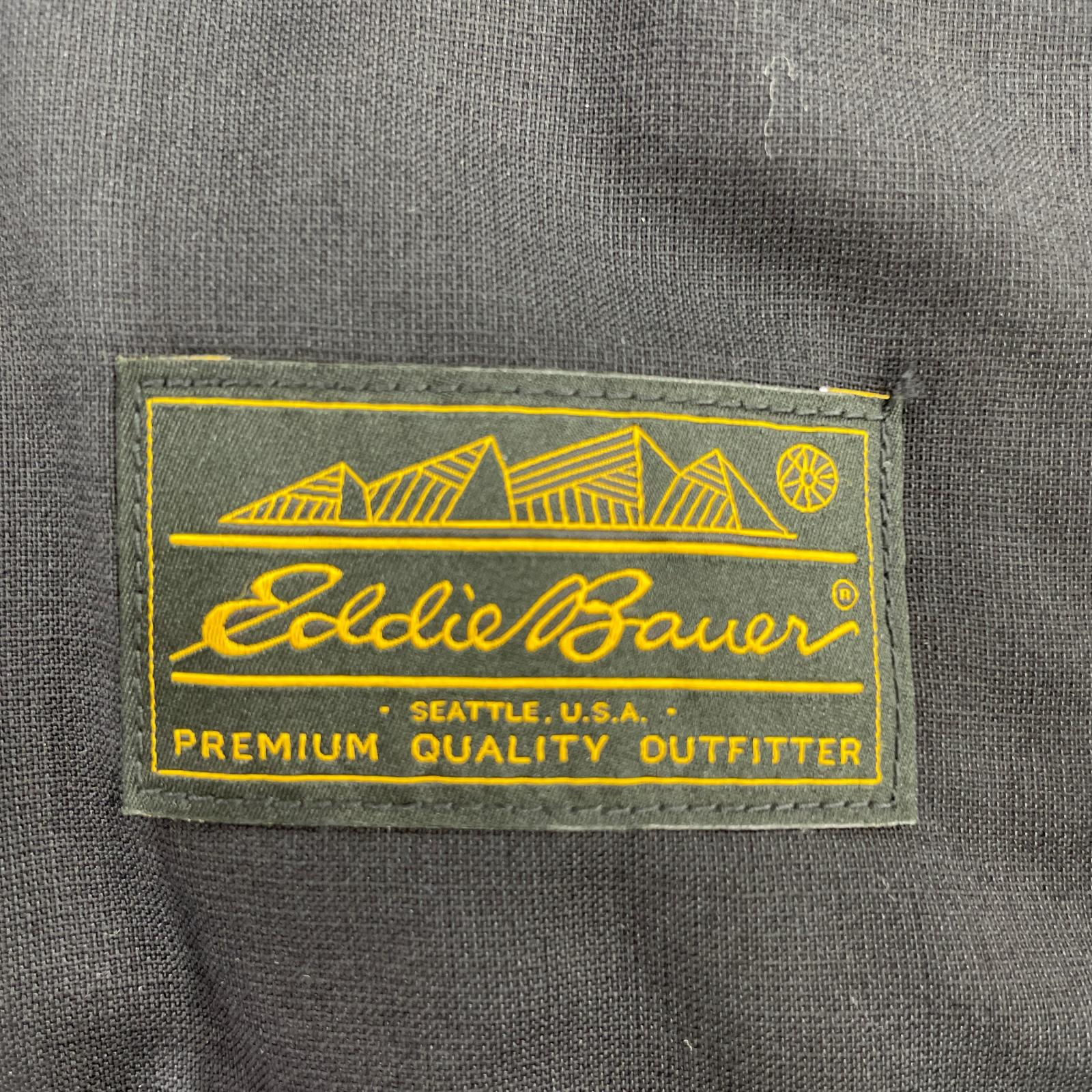 ジャケット 24SS-M024 L L ブラック