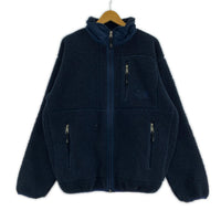 ジャケット THE NORTH FACE ボアフリースジャケット NA-1202 LL LL