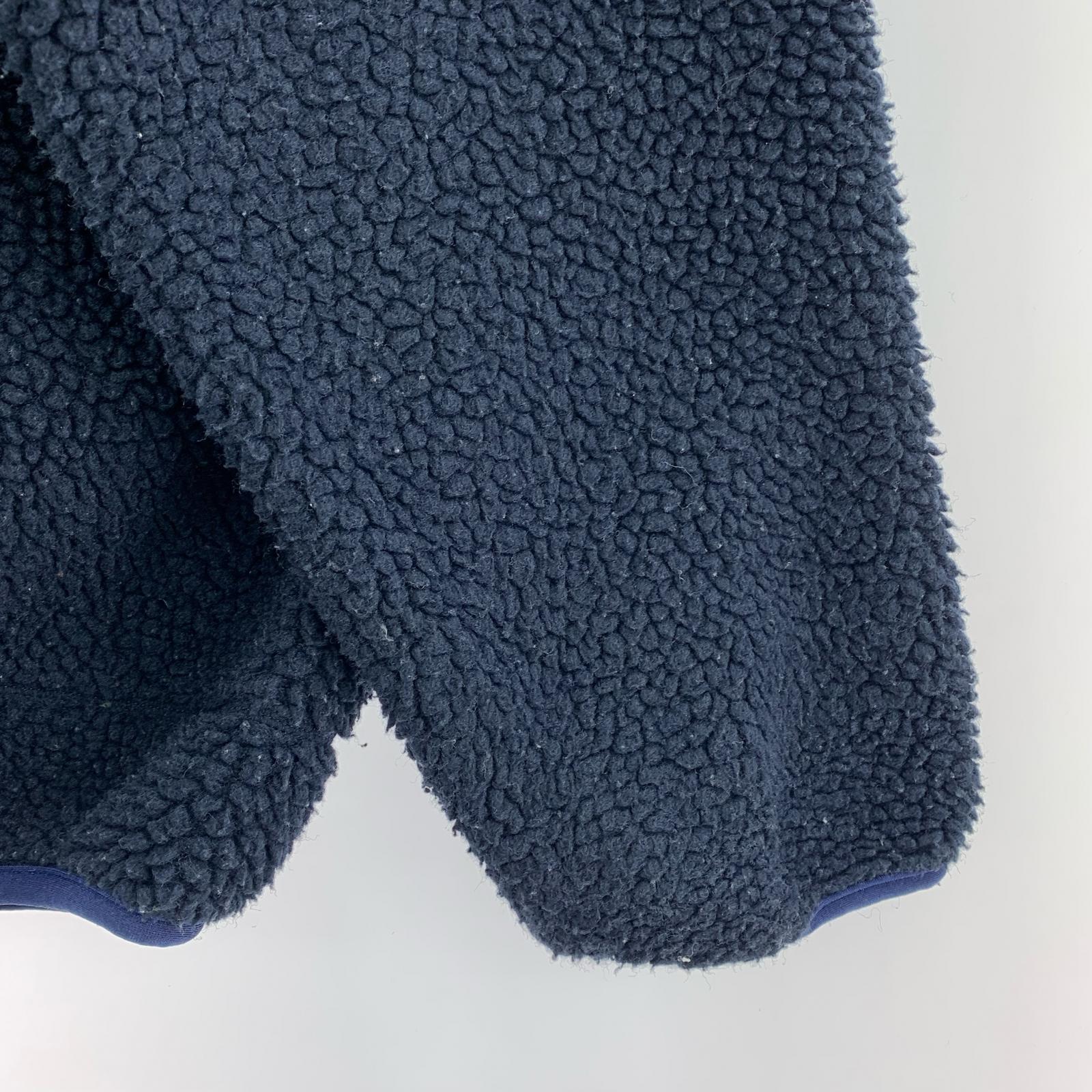 ジャケット THE NORTH FACE ボアフリースジャケット NA-1202 LL LL