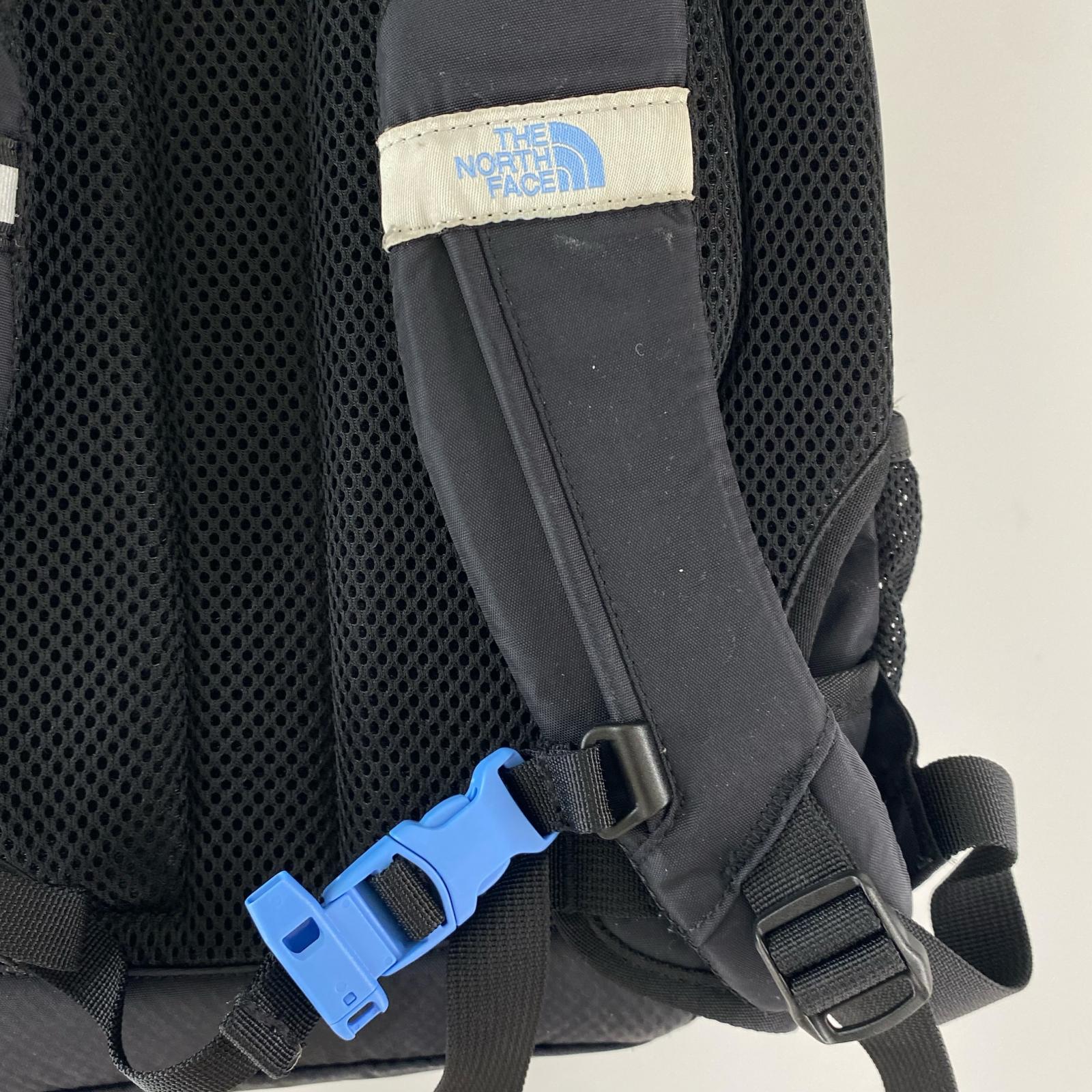 その他小物 NMJ72360 Small DAY 黒 ブラック