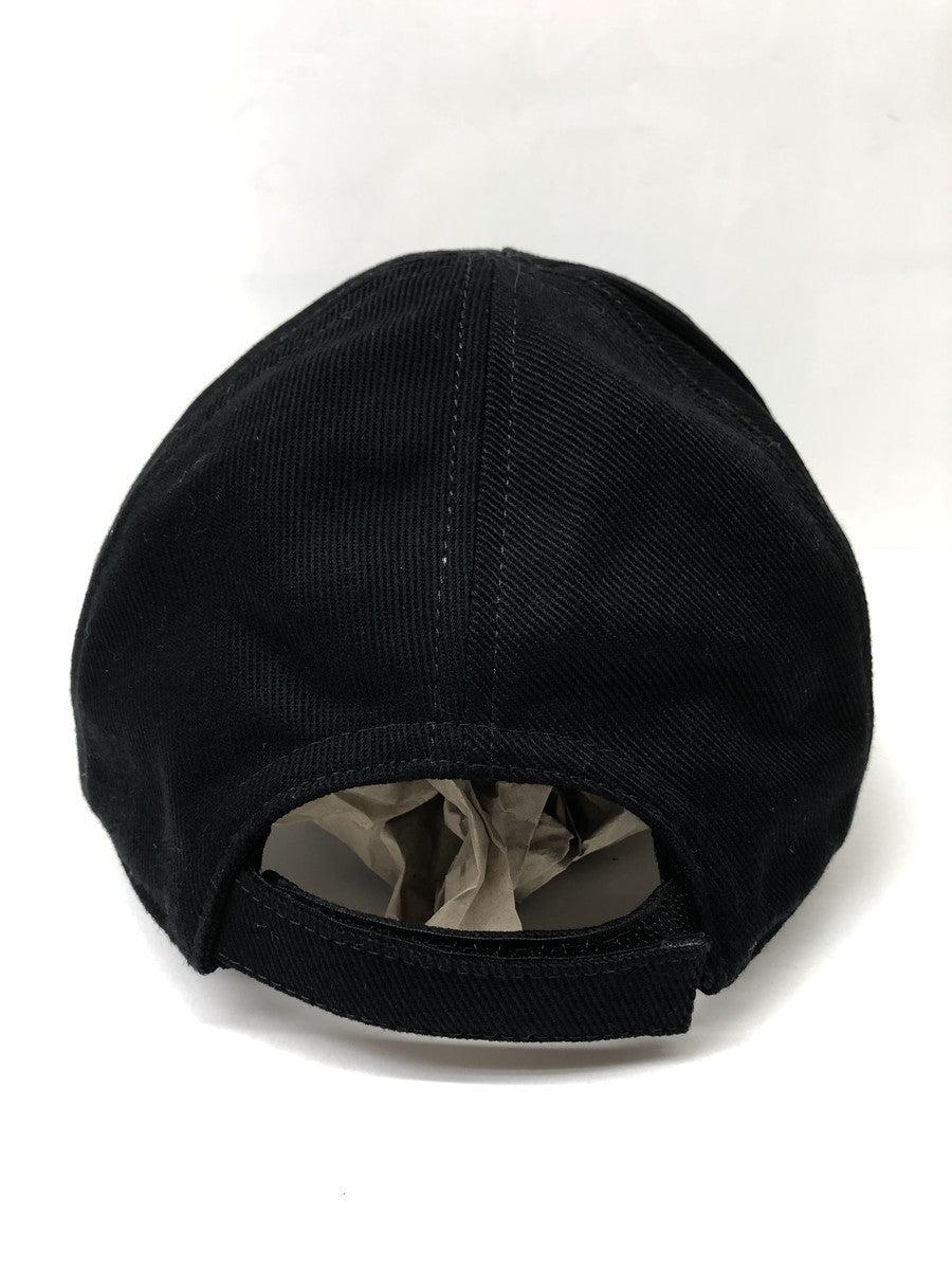 PRADA キャップ