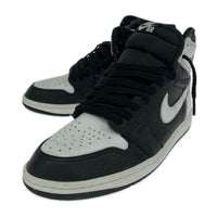 スニーカー Nike Air Jordan 1 Retro High OG " 27cm (US9 UK8 1/2 EU44)