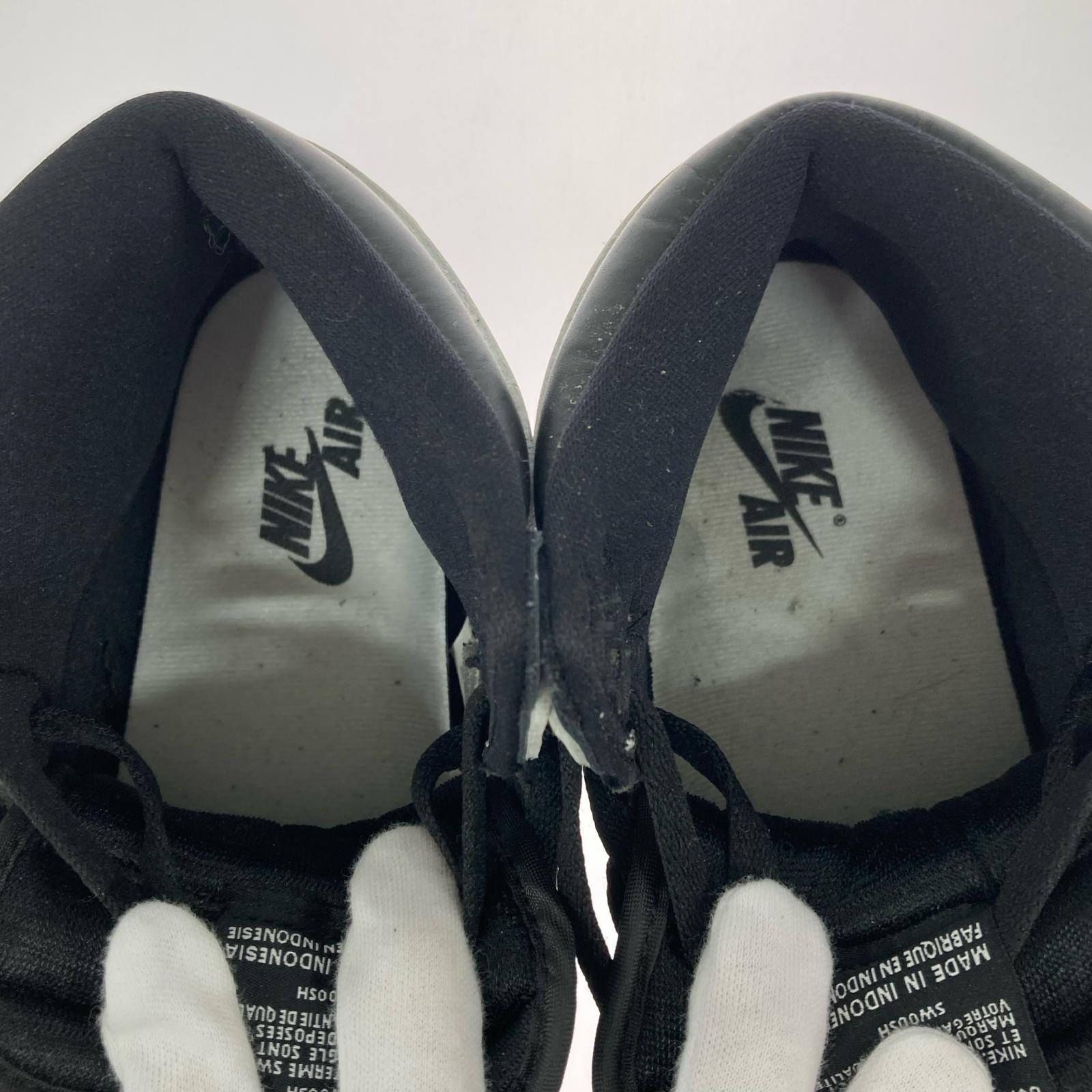 スニーカー Nike Air Jordan 1 Retro High OG " 27cm (US9 UK8 1/2 EU44)