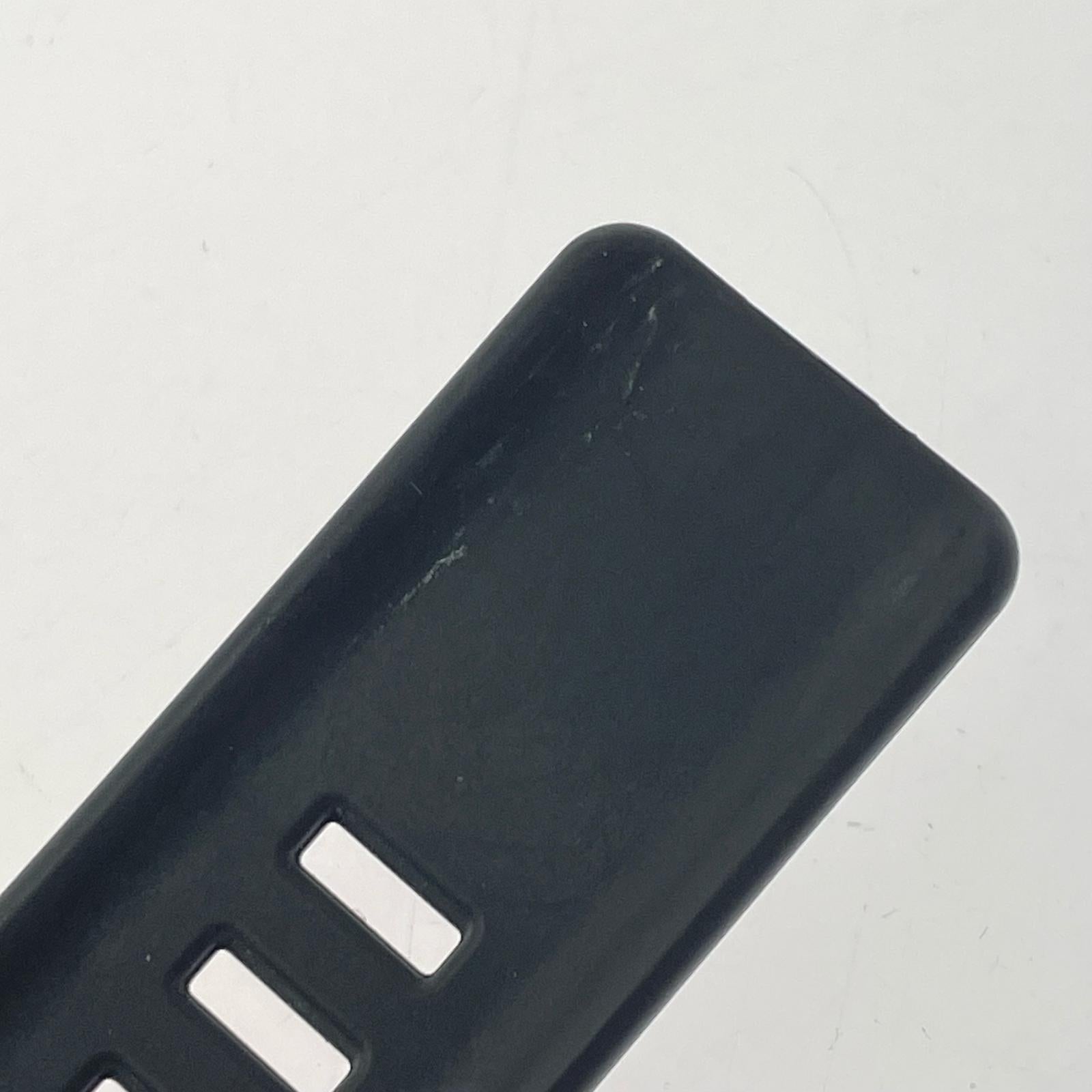 腕時計 GA-2200SBY ブラック