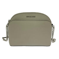 ショルダーバッグ GRY グレー