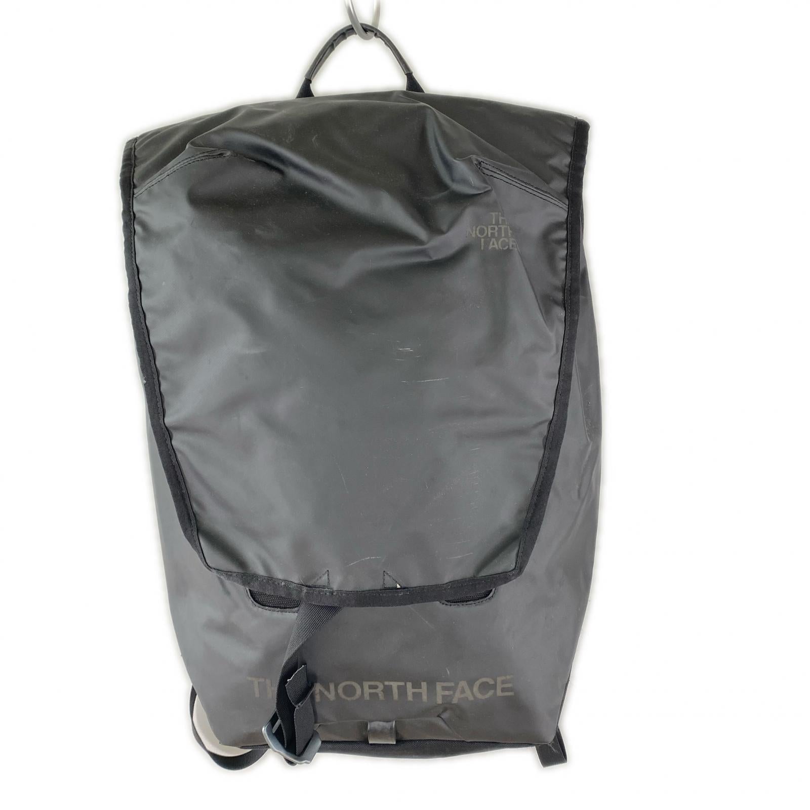 リュック・デイパック Hex Pack BLK ブラック