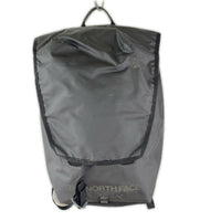 リュック・デイパック Hex Pack BLK ブラック