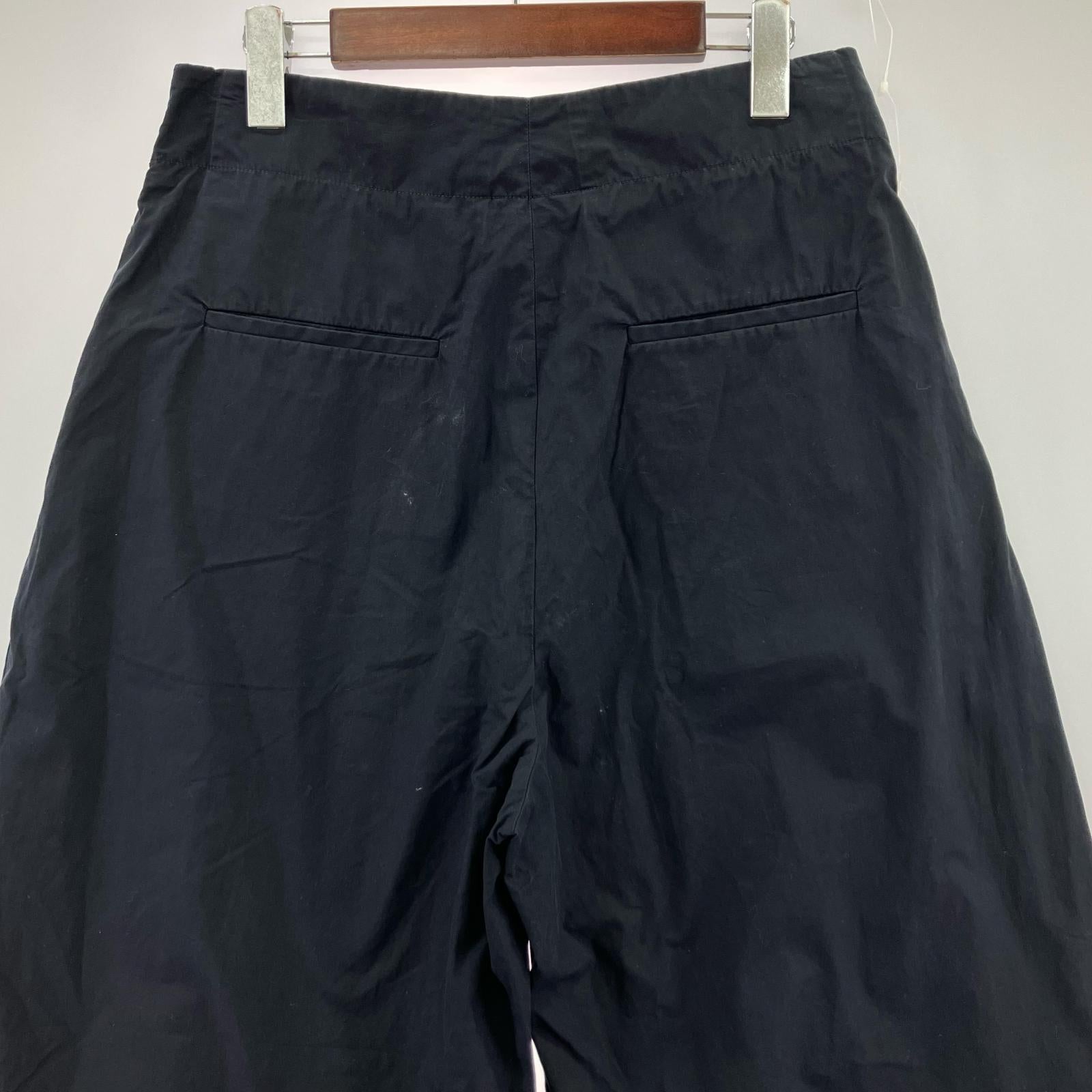 パンツ dordoni 880 ネイビー